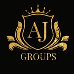 177680266_367005318038070_3089185157736267033_n