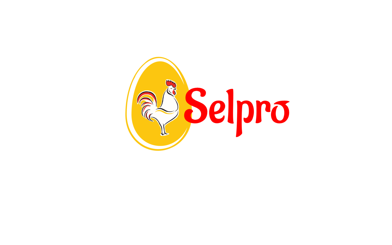 Selpro Logo1